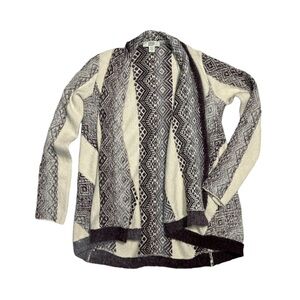 Vintage America Blues Cardigan SIZE:S